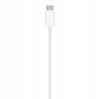 co2 Беспроводное индуктивное зарядное устройство для Magsafe Iphone 12 13 14 15 Fast 15W