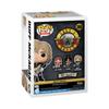 Фигурка Guns Roses Duff McKagan Funko DUFF MCKAGAN GnR Funko N' Pop! (1980-е)