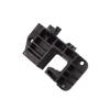 BSP1157 Manual Gearshift Gear Lever Guide Selector Repair Housing for Ford Focus MK1 1998-2007 1070180