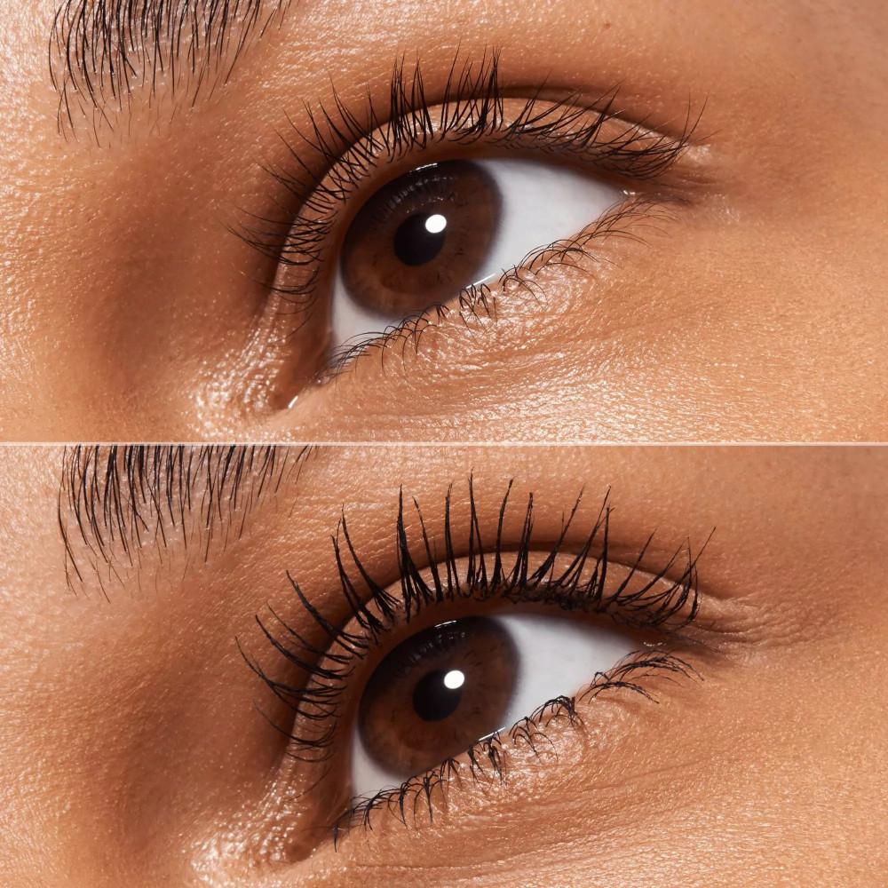Catrice - Mascara Perfect Duo XXL Effect -