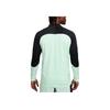 Nike Storm-Fit Cfc M Nk Sf Ww Strike Drl Top Удобная футболка с длинным рукавом для футбола Мужские топы FD4679-354