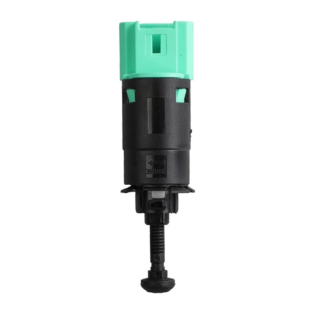 1x Выключатель стоп-сигнала для Citroen C2 C3 C4 C5 Peugeot 207 308 607 Partner 453463