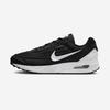 Nike Air Max Verse, FV1302, 1010111094, Popular Korean Shoes