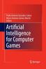The Artificial Intelligence for Computer Games Book