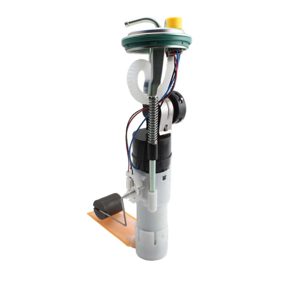 OEM Part Number 709000759 709000362 Fuel Pump Assembly, For Can-AmFor Maverick 1000 2013-2015 Replacement Car Accessories
