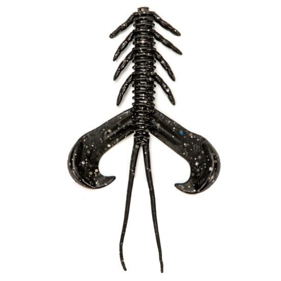 Мягкая плавающая приманка, реалистичная эластичная, яркая, гибкая, из ТПЭ, цвет, пресная вода, морская вода