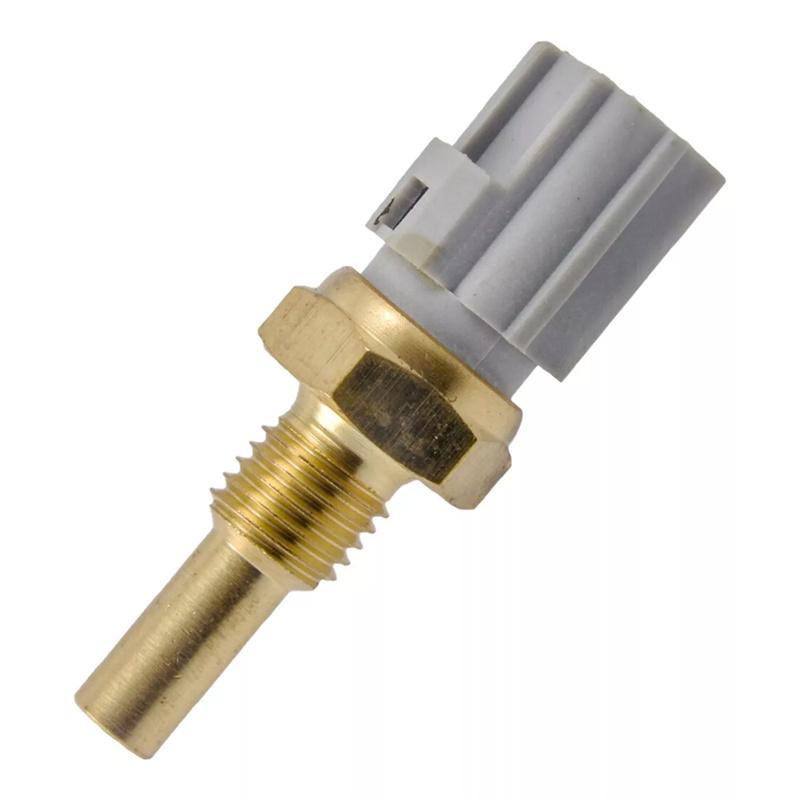 Датчик температуры 89422-35010 для Toyota 4Runner Avalon Camry Celica Corolla