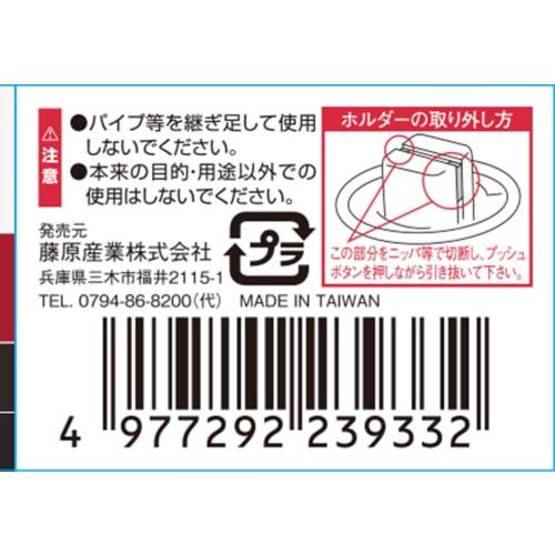 SK11 Компактная короткая трещотка 6,35 мм привод 1/4 дюйма SRH2CS