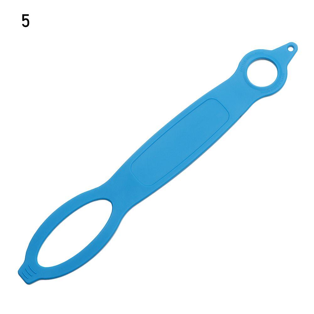 Accessories Safety Clasp Buckle Outdoor Water Bottle Belt Holder Hook Clip Silicone Bottles Hanger Quickdraw Carabiner