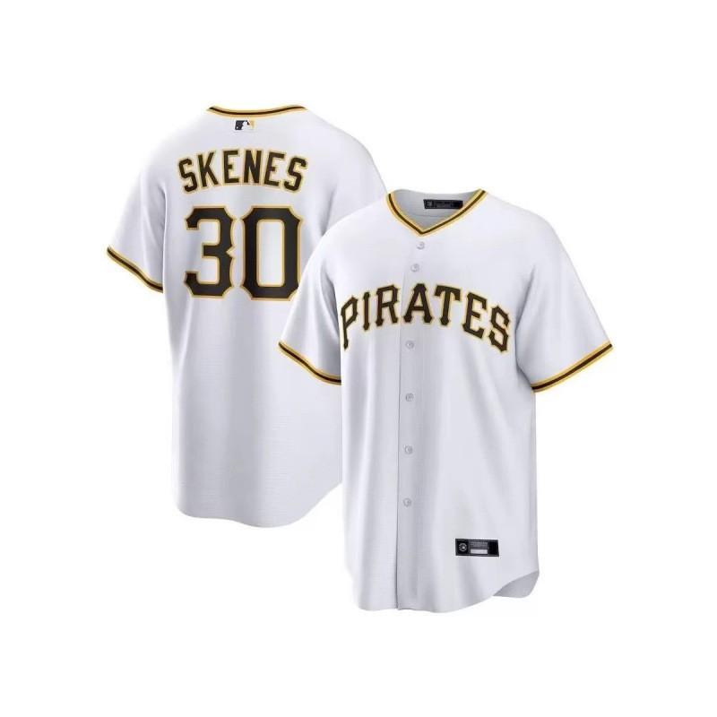 2026 Embroidered Baseball Tee Sportswear Casual Training Shirt Short Sleeve Men Women