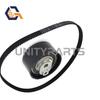 Для Renault Megane K055550XS 130C13130R 130C11551R 130C16514R 16806-00Q2E Комплекты для ремонта ГРМ