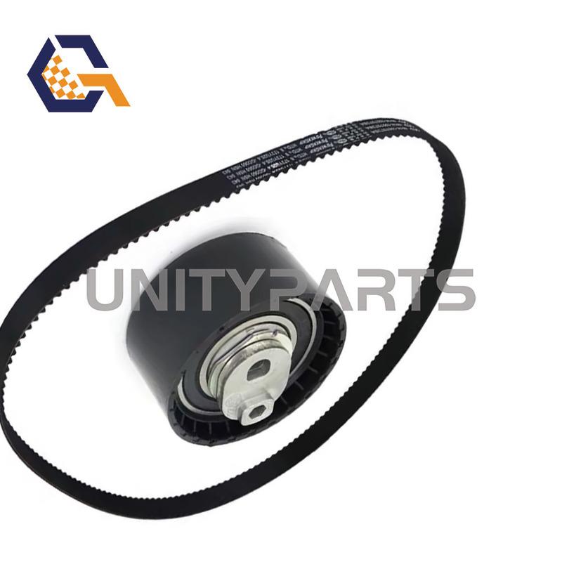 Для Renault Megane K055550XS 130C13130R 130C11551R 130C16514R 16806-00Q2E Комплекты для ремонта ГРМ
