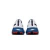 SAUCONY Guide 17 White Navy Men Sneakers S20936-108