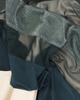 Scarlett 52 dress formal wedding communion