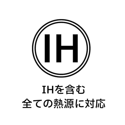 Скороварка Fissler Vitaquick, 4.5 л, подходит для газовых/индукционных плит, на 3-4 персоны, два режима давления, сделано в Германии, нержавеющая сталь, номер продукта