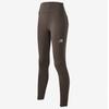 New Balance W Brushed 9 Part Leggings