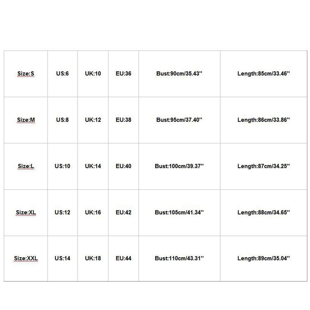 Fashion Women's Summer Casual Metal Hanging Neck Printed Strapless Dress