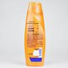 Rejoice Smooth & Shiny Shampoo
