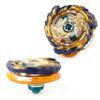 Beyblade Burst Gyro B167 Super King Phantom Dragon одиночный гироскоп без передатчика для игрушек для мальчиков