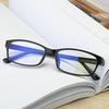 Очки для защиты от радиационной близорукости, диоптрии 0 -1,0 -1,5 -2,0 -3,0 -4,0 -4,5 -5,0 -5,5 -6,0 Женские и мужские готовые очки для близорукости унисекс