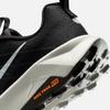 Nike Мужские профессиональные кроссовки для трейлраннинга - Весенняя новая модель - Дышащие - NIKE WILDHORSE 10 FV2338