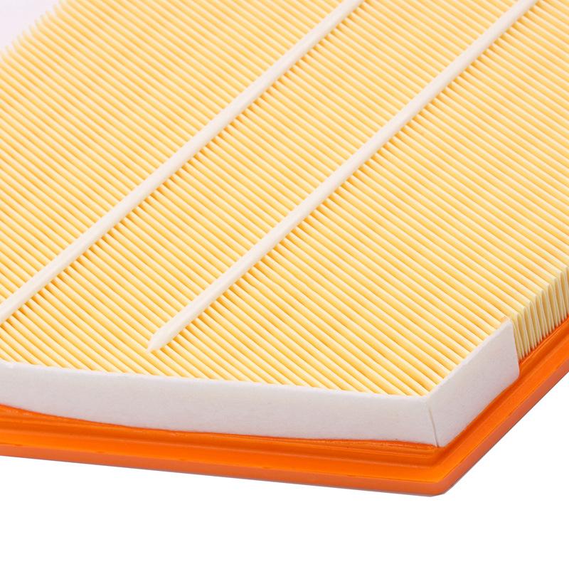 A6540940004 6540940004 Car Air Filter Cleaner Element For Mercedes Benz W205 W206 W222 V222 X222 C257 E220 E300 S213