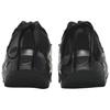 KNWLS x Nike Air Max Muse Низкие Повседневные Кроссовки Женские Черные II3670-001