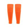 2026 New Professional Football Socks Adult Sports Leggings Bottomless Socks Fixed Leggings Board Socks