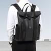 Men's Lightweight Backpack Men's Fashion Printed Backpack Large Capacity Computer Bag for Men