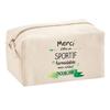 Trousse multifonction Merci Sportif Inoubliable Homme Cadeau Collègue Remerciement Idée | Trousse Scolaire Fournitures Bureau
