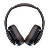 cleerENDURO ANC Wireless Over-Ear Headphones