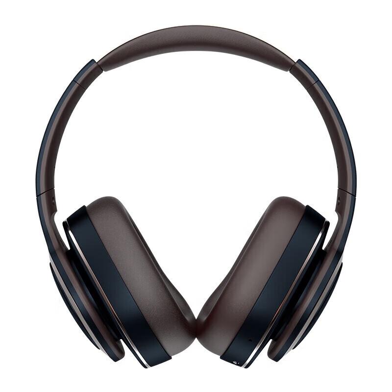 cleerENDURO ANC Wireless Over-Ear Headphones