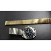 Подержанные часы Bulova с хронографом
