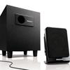 Philips SPA1312 Desktop Subwoofer Speaker