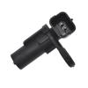 Crankshaft Sensor 8200513668 for NISSAN PRIMASTAR Box (X83) 2.0 02-2003 -