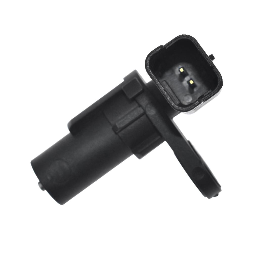 Crankshaft Sensor 8200513668 for NISSAN PRIMASTAR Box (X83) 2.0 02-2003 -
