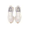 (WMNS) New Balance 327 'Summer Fog Gum' Женские WS327BG