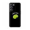 For Vivo V30 V40 SE Phone Case Shockproof Silicone Soft Bumper Cases For Vivo V40 SE V30 SE Luxury Painted Protection Back Cover