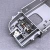 Новый блок основания плафона освещения салона для Honda Acura 34404-SDA-A22