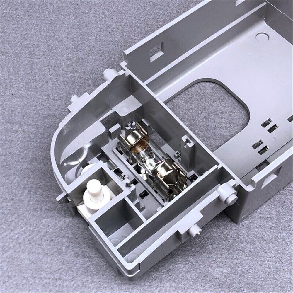 Новый блок основания плафона освещения салона для Honda Acura 34404-SDA-A22