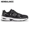 Галерея New Balance 530 Кроссовки унисекс Mr530sd