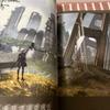 [USED] Anonymous Shipping NieR:Automata Art Record Collection & Strategy Guide