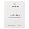 Healthy Glow™, Ежедневный усилитель красоты, 56 капсул