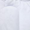 FUANNA Misi Silk & Australian Wool Two-in-One Comforter