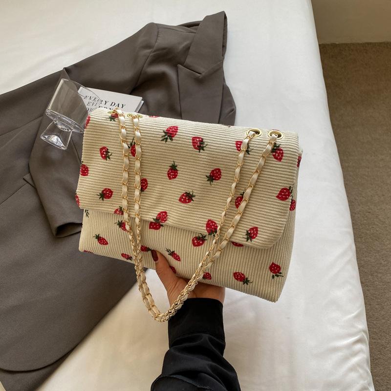 Новая сумка через плечо для женщин, новый летний повседневный модный тренд, красивая маленькая квадратная сумка через плечо для женщин