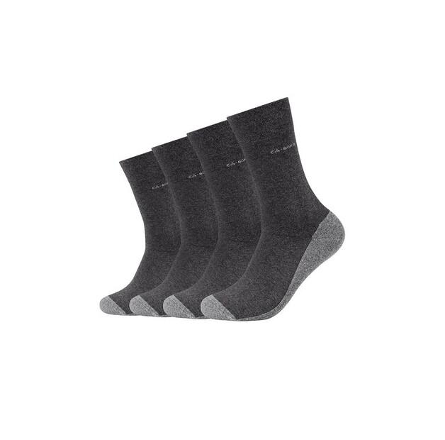 Носки Camano 95