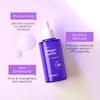 Hanskin Collagen Peptide Hydra Ampoule 90мл