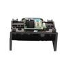 Печатная головка Clear Resolution Smoothly Output Печатная головка для замены HP OfficeJet 6954 6960 6962