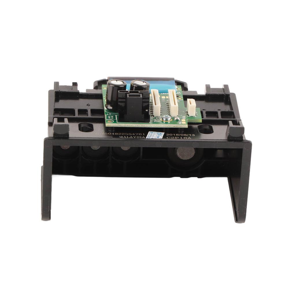 Печатная головка Clear Resolution Smoothly Output Печатная головка для замены HP OfficeJet 6954 6960 6962
