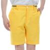 PING Apparel Мужские влагоотводящие, быстросохнущие шорты для гольфа, Размер 621-5132301, 060, Желтый, Размер LL